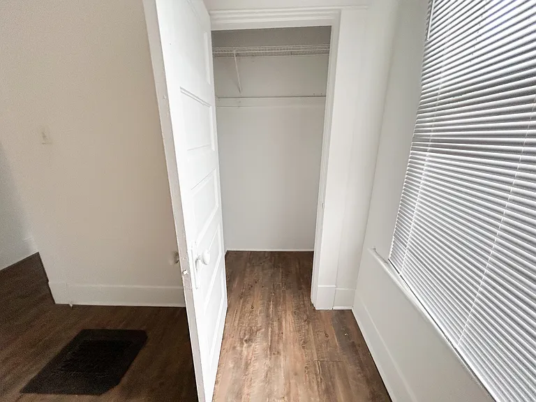 3106 Vanderbilt Pl — Photo 10