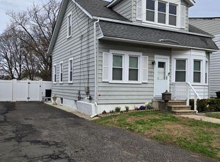 2414 Hamilton Ave, Hamilton, NJ 08619