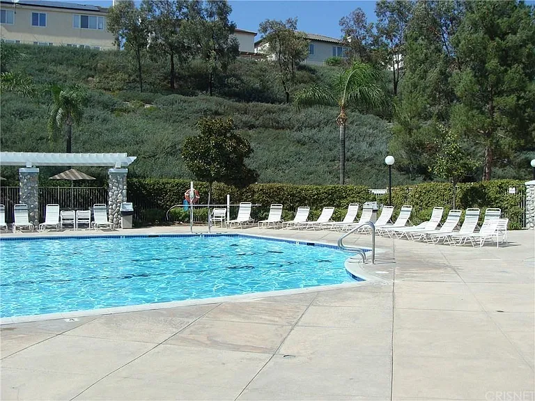27929 Agapanthus Ln — Photo 27