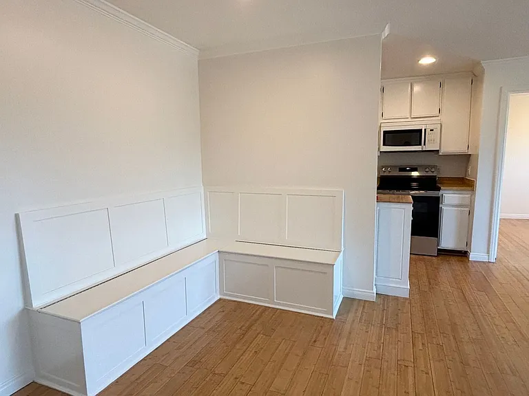 5880 Benner St #102 — Photo 5