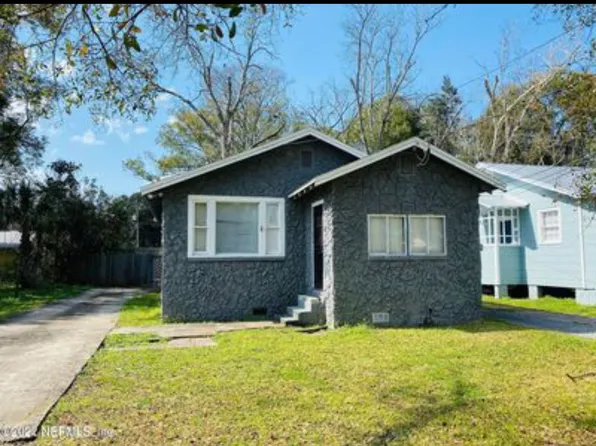 756 Saranac St, Jacksonville, FL 32254