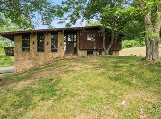 378 Dutch Rd, Harmony, PA 16037