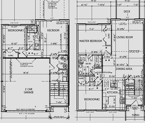 2nd image of 117 Copeland Ln