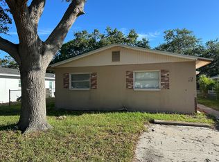 473 93rd Ave N, Saint Petersburg, FL 33702