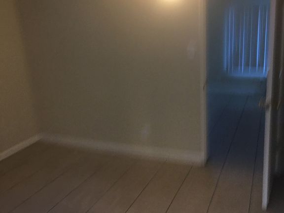 4th image of 9301 Atlantic Ave APT 23