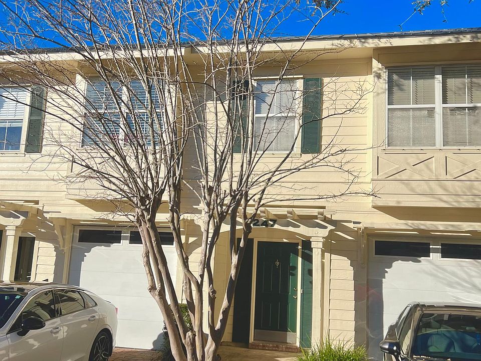 1st image of 247 Mattie M Kelly Blvd #247