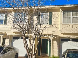 247 Mattie M Kelly Blvd #247, Destin, FL 32541