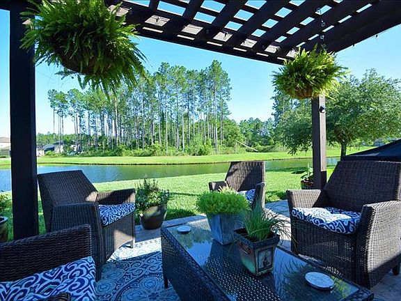 3rd image of 251 Mahogany Bay Dr