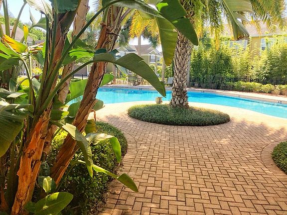 2nd image of 10233 Estero Bay Ln