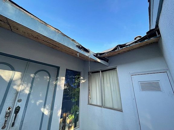 4th image of 5765 Hollyhurst Way