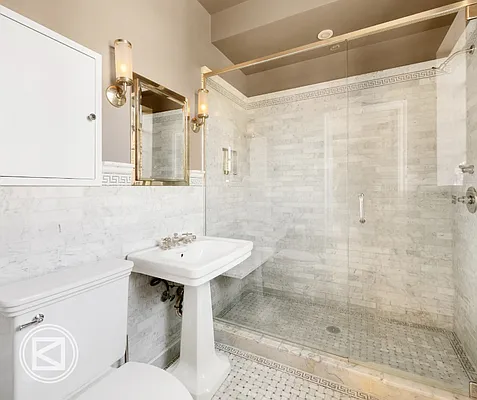 Sold by Douglas Elliman | media 7