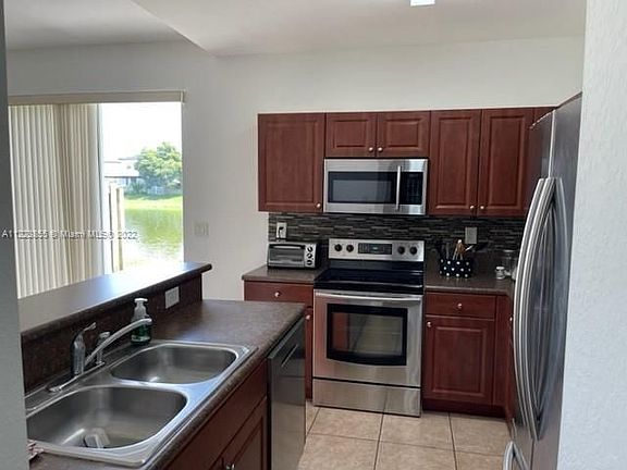 2nd image of 3065 SE 1st Dr Unit 4