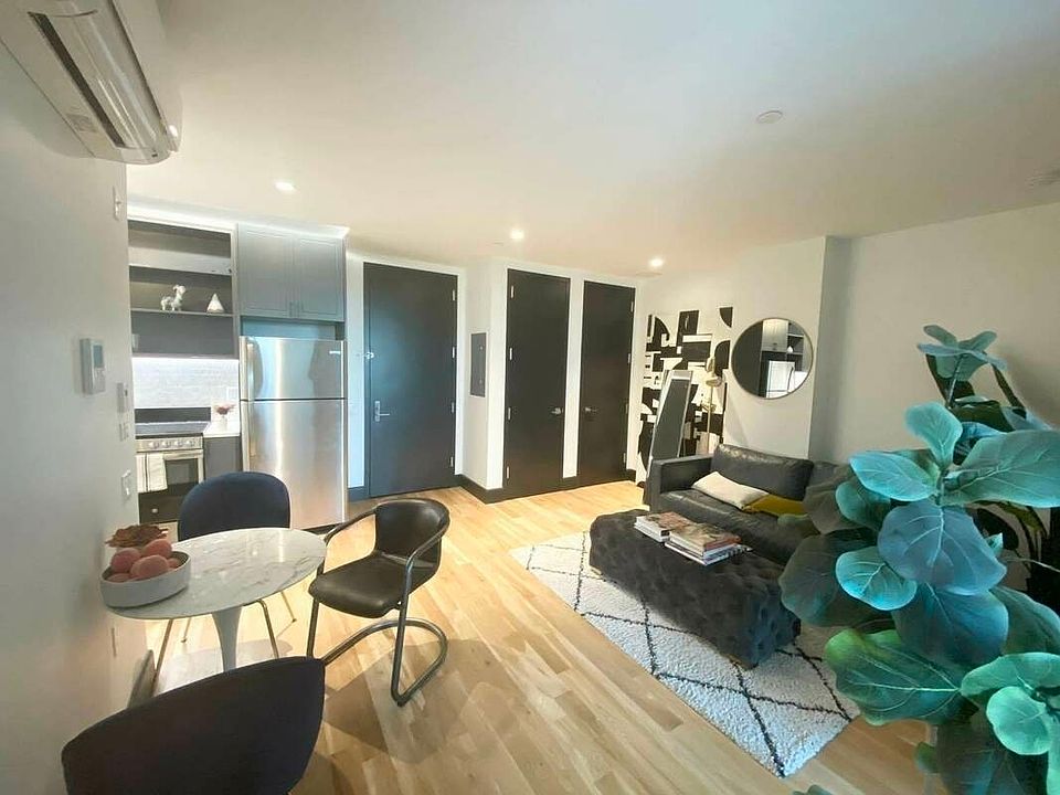 1st image of 535 Franklin Ave #8M