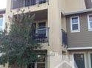 415 Forest Park Blvd, Oxnard, CA 93036