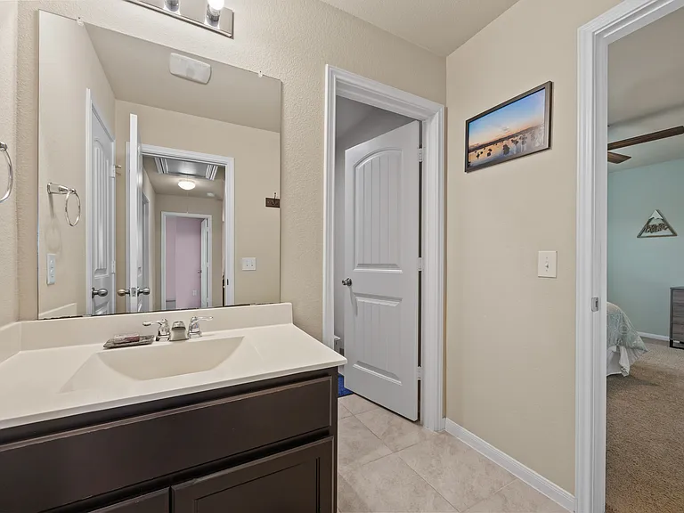 6709 San Isidro Dr — Photo 33