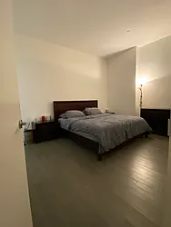 Rented by Park River