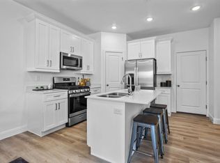 493 W Greenstone Pl, Saint George, UT 84790