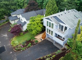 6031 SW Taylor St, Portland, OR 97221