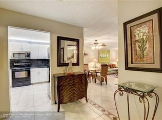 2830 NW 42nd Ave #1134, Coconut Creek, FL 33066