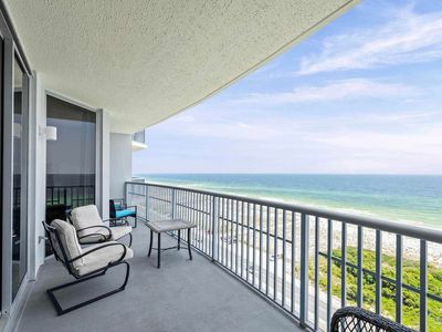 850 Fort Pickens Rd Unit 1230, Pensacola Beach, FL, 32561