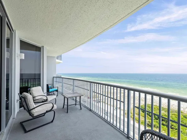 850 Fort Pickens Rd Unit 1230, Pensacola Beach, FL 32561
