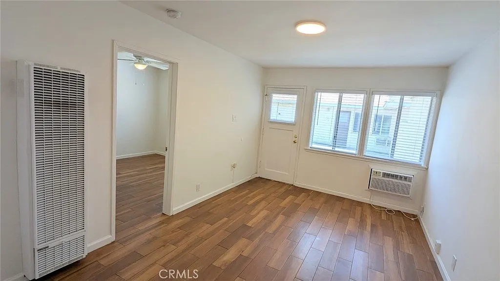 1 bed, 516 sqft, $1,895 — Photo 2