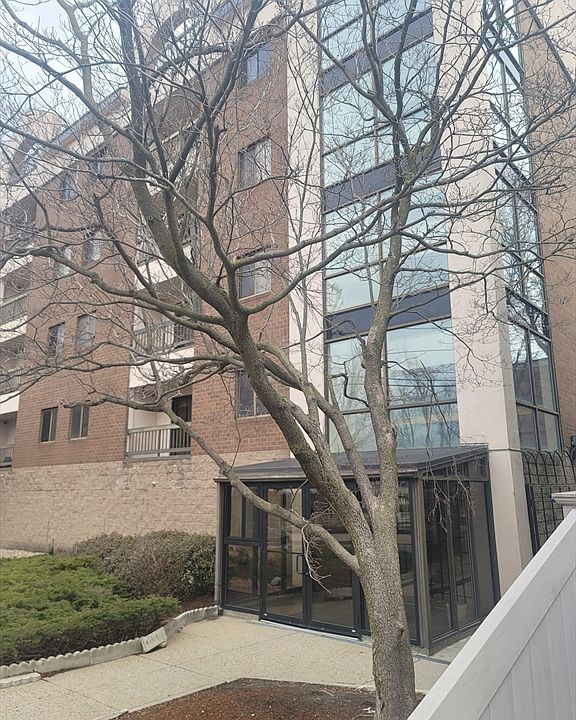 1st image of 24 Corey St APT 201