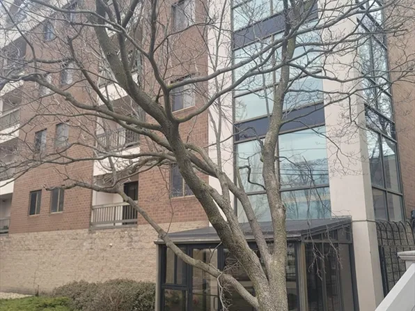 24 Corey St APT 201, Everett, MA 02149