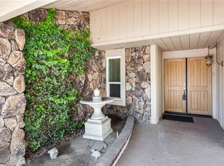 1839 Lakewood Ave, Upland, CA 91784