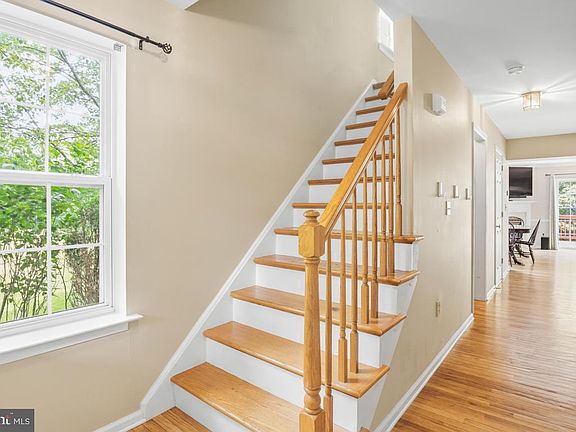 4th image of 133 Vernon Ct