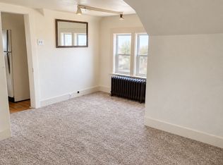320 S 31st St #318, Billings, MT 59101