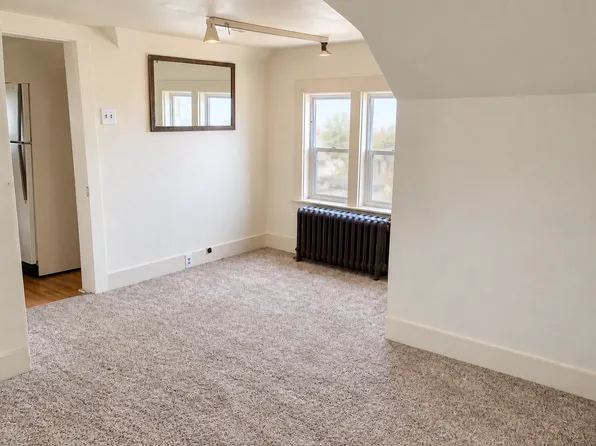 320 S 31st St, 320 S 31st St #318, Billings, MT 59101