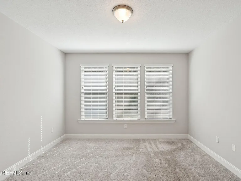 9897 Filament Blvd — Photo 20