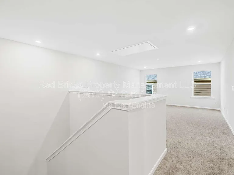 412 Wild Dove Ct — Photo 20