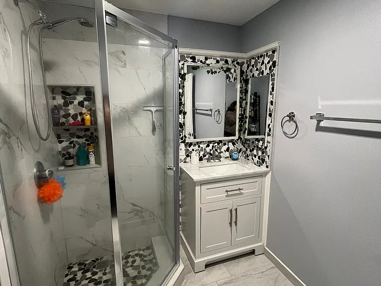 2241 Aspenwood Dr #1 — Photo 5