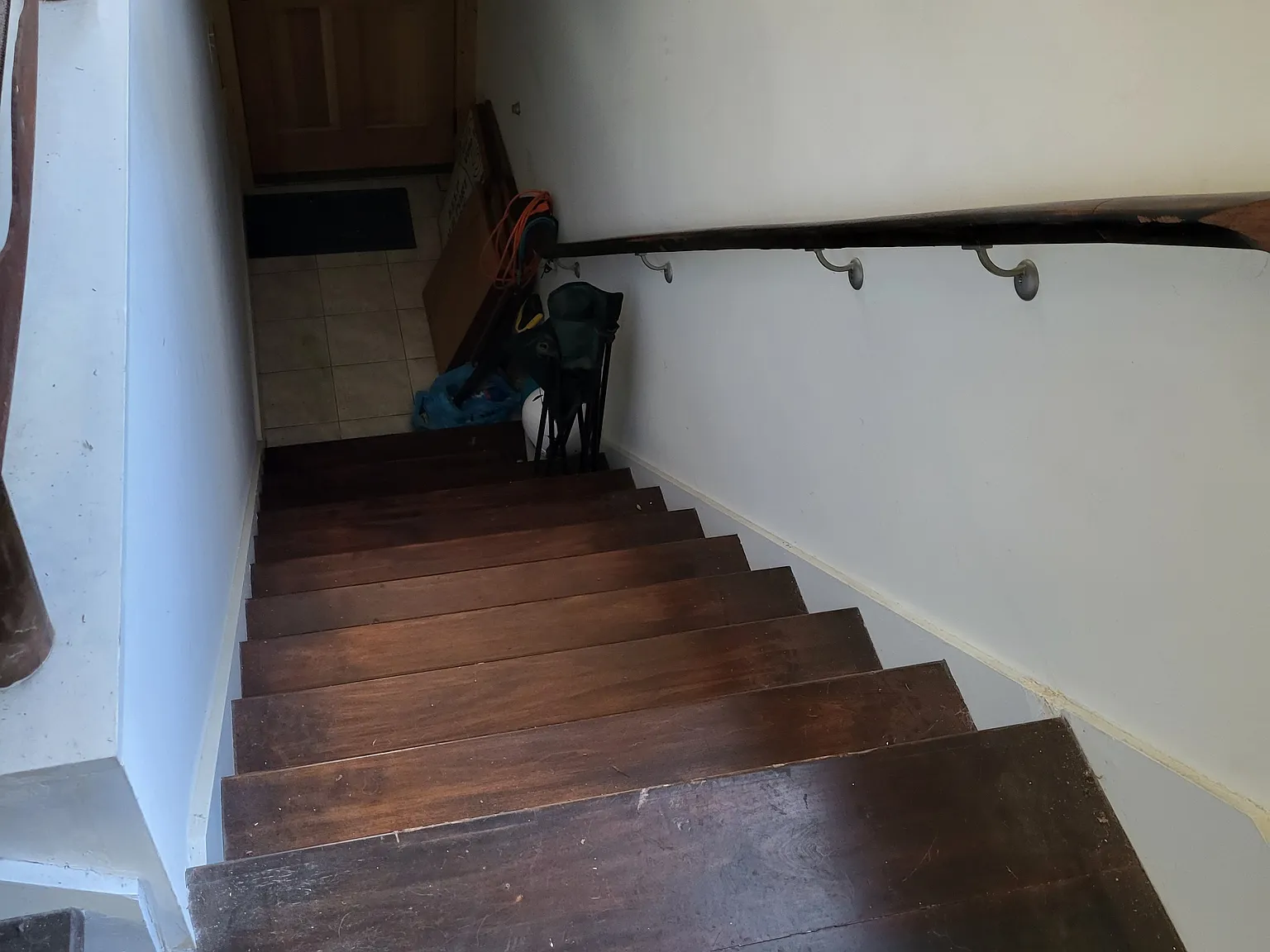 1 bed, 922 sqft, $1,500 — Photo 4