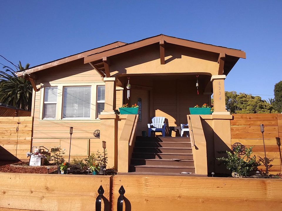 1st image of 6334 Camden St