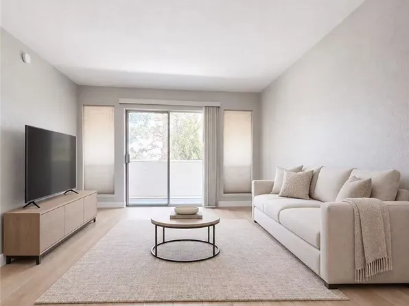 2838 Loveland Dr Unit 1608, Las Vegas, NV 89109