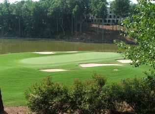 630 Hawks Ridge Dr, Ball Ground, GA 30107