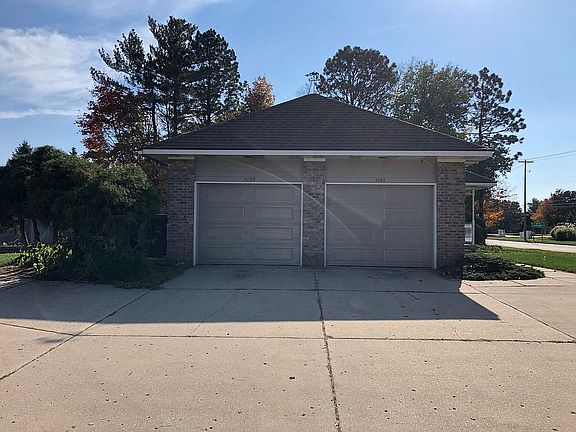 3rd image of 3188 Pine Meadow Dr SW