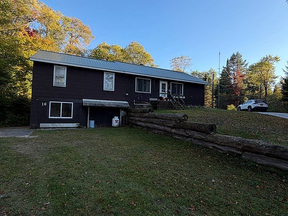 3rd image of 16 S Shore Rd