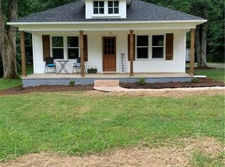 2060 Tobaccoville Rd, Rural Hall, NC 27045