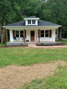 2060 Tobaccoville Rd, Rural Hall, NC, 27045