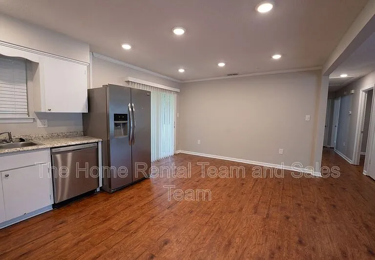 35 Sandpiper Rd — Photo 8