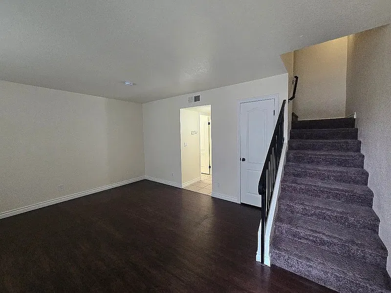 1745 N Winery Ave #136