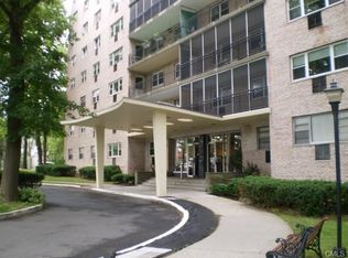 25 Cartright St UNIT 1A, Bridgeport, CT 06604