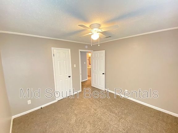 5th image of 3557 Kathy Rd