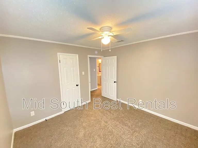 3557 Kathy Rd — Photo 5