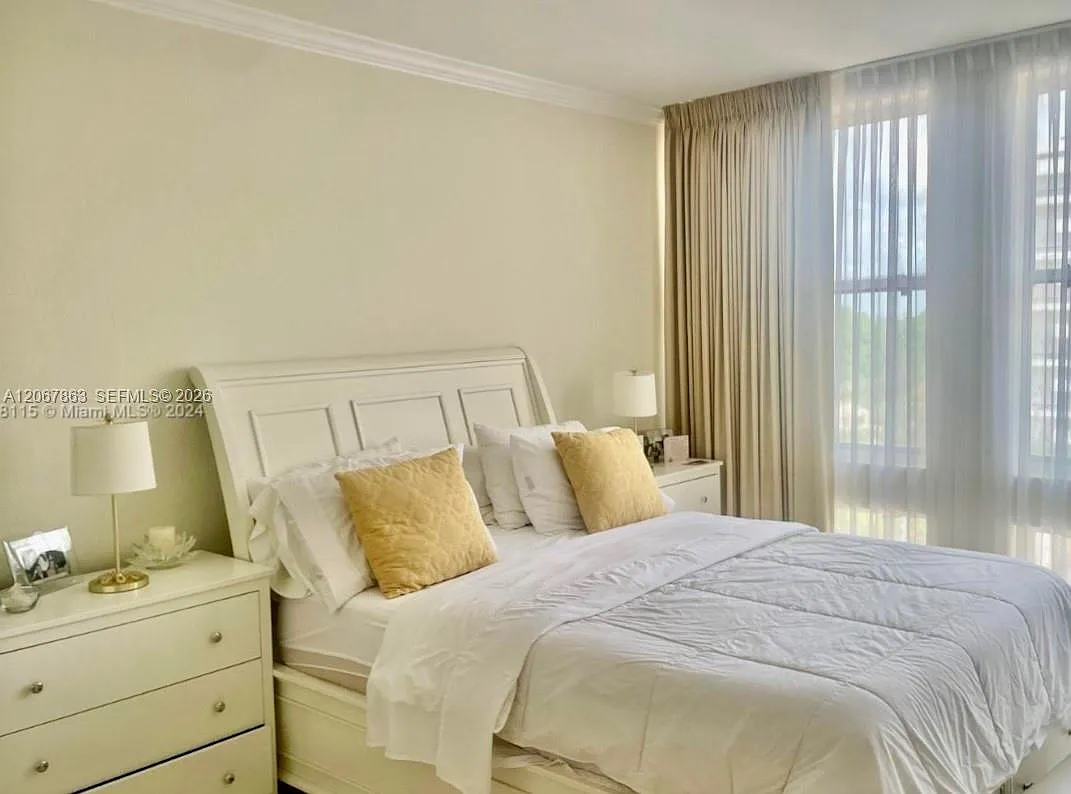 David William Hotel Condo — Photo 2