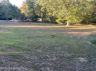 112 Walnut St, Vine Grove, KY 40175